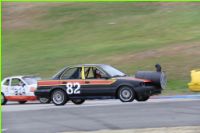 579 - NHMS 24 Hours of LeMons.jpg